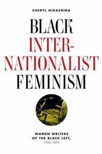 Black Internationalist Feminism