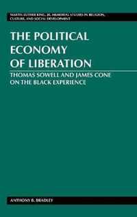 The Political Economy of Liberation