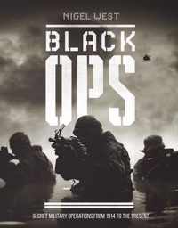 Black Ops