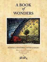 A Book of Wonders