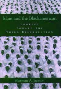 Islam And The Blackamerican