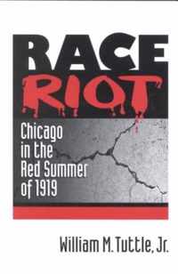 Race Riot