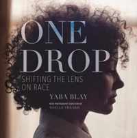 One Drop