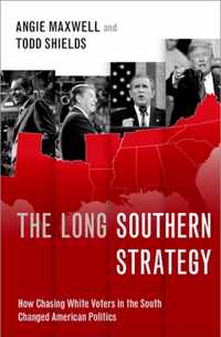 Long Southern Strategy