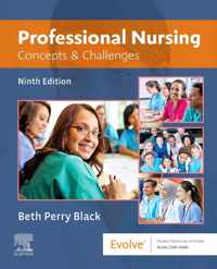 Professional Nursing