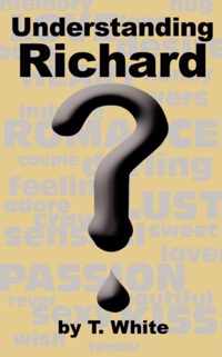 Understanding Richard