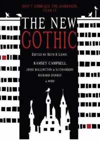 The New Gothic