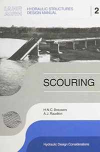 Scouring