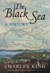 BLACK SEA:HISTORY C