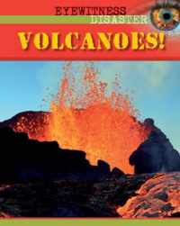 Volcanoes