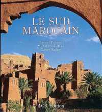 Le Sud Marocain