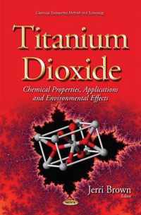 Titanium Dioxide