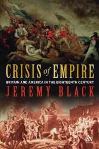 Crisis Of Empire