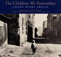 Children We Remember