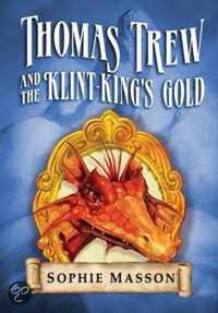 Thomas Trew And The Klint-Kings Gold