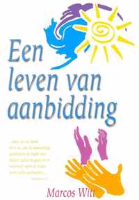 Leven in aanbidding