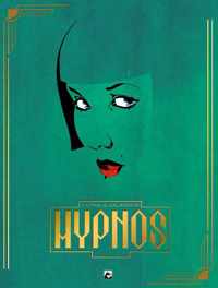 Hypnos Hc00.