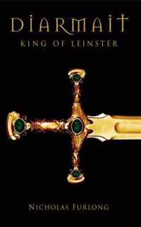 Diarmait King Of Leinster