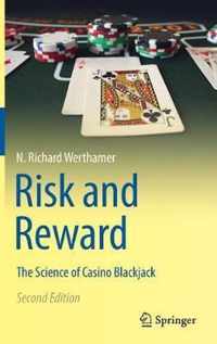 Risk and Reward