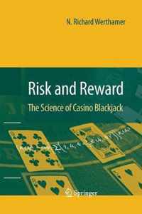 Risk and Reward