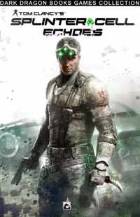 Splintercell 1 echoes