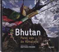 Bhutan