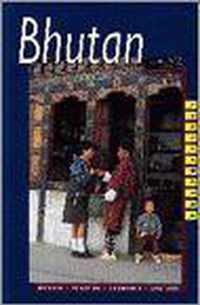 BHUTAN