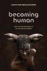 Becoming Human