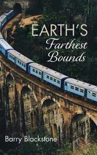 Earth's Farthest Bounds