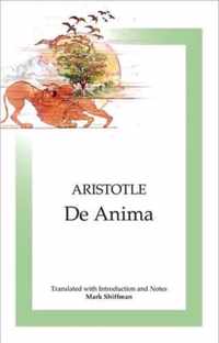 De Anima