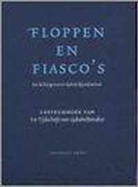 Floppen En Fiasco's