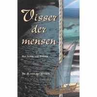 Visser der mensen