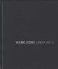 Werk / Work Linda Arts