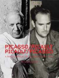 Picasso / Picault, Picault / Picasso