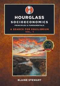 Hourglass Socioeconomics