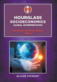 Hourglass Socioeconomics