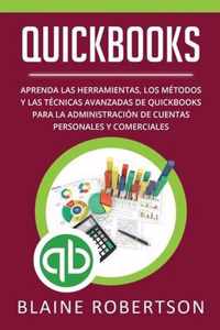 QuickBooks