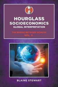 Hourglass Socioeconomics