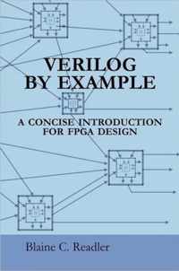 Verilog by Example