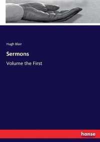 Sermons