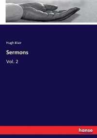 Sermons