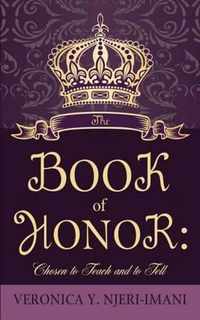 The Book of Honor