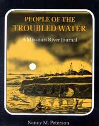 People of the Troubled Water