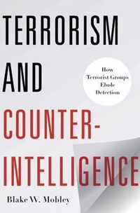 Terrorism and Counterintelligence