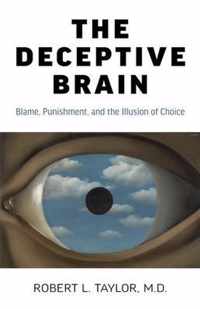 Deceptive Brain, The