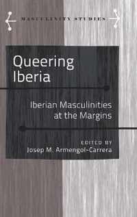 Queering Iberia