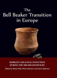 The Bell Beaker Transition in Europe