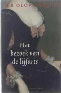 Het bezoek van de lijfarts