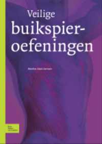 Veilige buikspieroefeningen