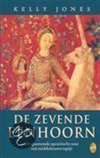 De Zevende Eenhoorn